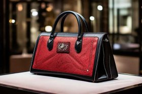 比较贵的包包、比较贵的包包多少钱