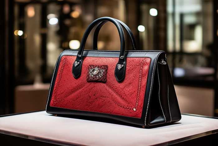 比较贵的包包、比较贵的包包多少钱