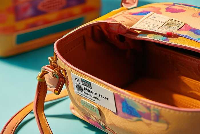 tory burch真伪查询（toryburch真伪查询步骤）