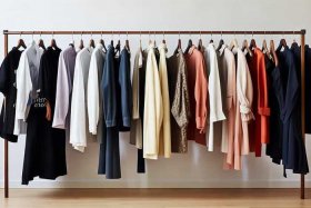 大牌衣服有哪些品牌非奢侈品 - 大牌衣服有哪些品牌非奢侈品牌