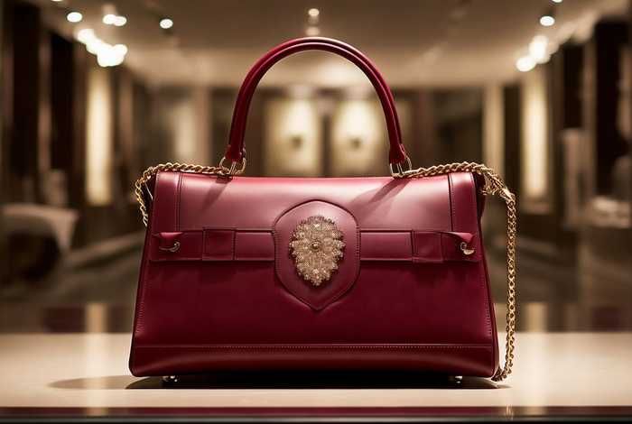 包包的品牌排行榜第一名，包包的品牌排行榜第一名是什么