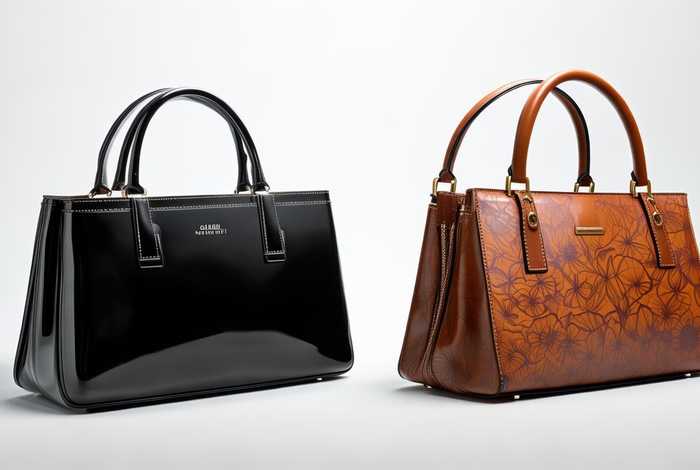 charleskeith和CinvaiKrose区别 - charleskeith和cinvaikrose区别