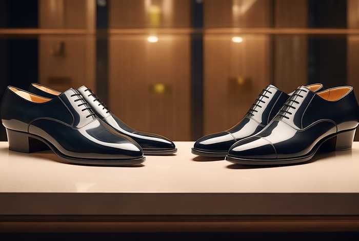 viney和ck哪个好、viney和小ck品牌哪个高端