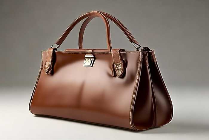 1000左右的包包品牌推荐、1000左右的包包品牌推荐一个 1000左右的包包品牌推荐、1000左右的包包品牌推荐一个