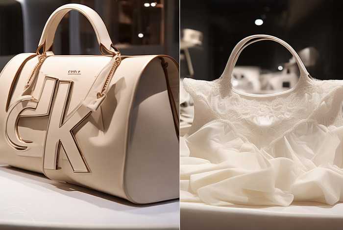 ck包和ck内衣牌子区别（ck包和ck内衣牌子区别是什么）