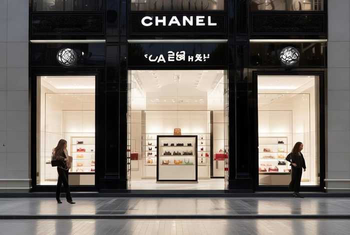 北京市香奈儿包包专柜；北京市香奈儿包包专柜地址