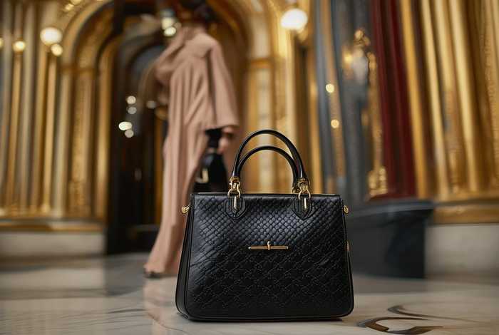 古驰女包肖战同款，古驰包包肖战同款