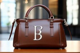 包的牌子be，包的牌子b开头