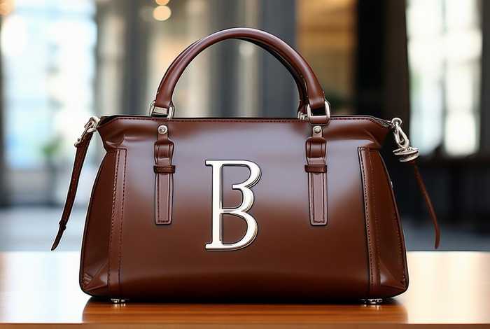 包的牌子be，包的牌子b开头