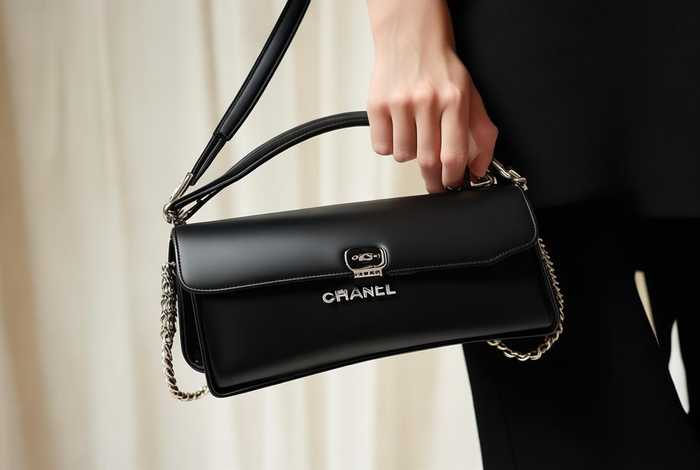 chanel最新款包(chanel最新款包包) chanel最新款包(chanel最新款包包)