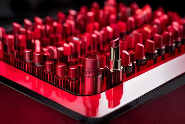 阿玛尼口红价格一览表 阿玛尼口红价格一览表40505