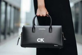 ck包是什么档次（ck包是什么档次的品牌）
