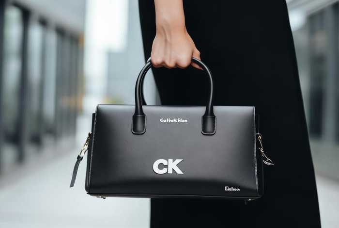 ck包是什么档次（ck包是什么档次的品牌）