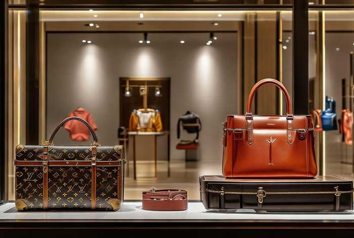 louisvuitton官方网站 louis vuitton官方网站