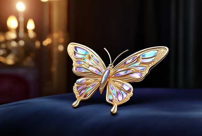 葆蝶家是顶奢吗；葆蝶家是顶奢吗还是底奢