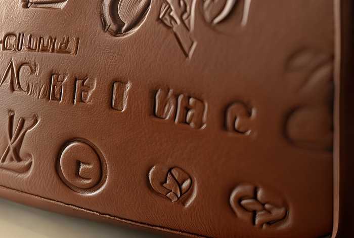 包包有什么牌子的标志 - 包包有什么牌子的标志图片