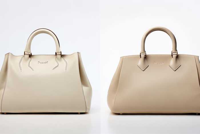 迪奥772和720哪款好看（迪奥772和720哪款好看白皮）