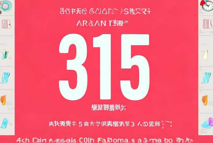 315卫生巾曝光名单最新排行榜 315晚会曝光卫生巾名单
