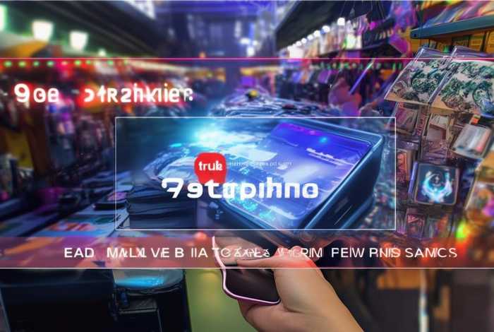 95skins是真的还是假的；95skins红包码