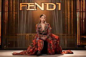 芬迪品牌介绍怎么写、芬迪品牌介绍怎么写文案