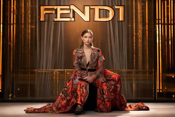 芬迪品牌介绍怎么写、芬迪品牌介绍怎么写文案 芬迪品牌介绍怎么写、芬迪品牌介绍怎么写文案