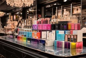 顶奢品牌有哪些品牌化妆品（顶奢品牌有哪些品牌化妆品好）