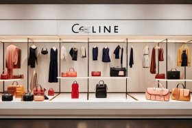 celine欧洲官网中文版 - celine官网欧洲官网