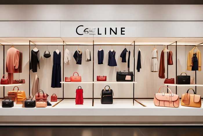 celine欧洲官网中文版 - celine官网欧洲官网