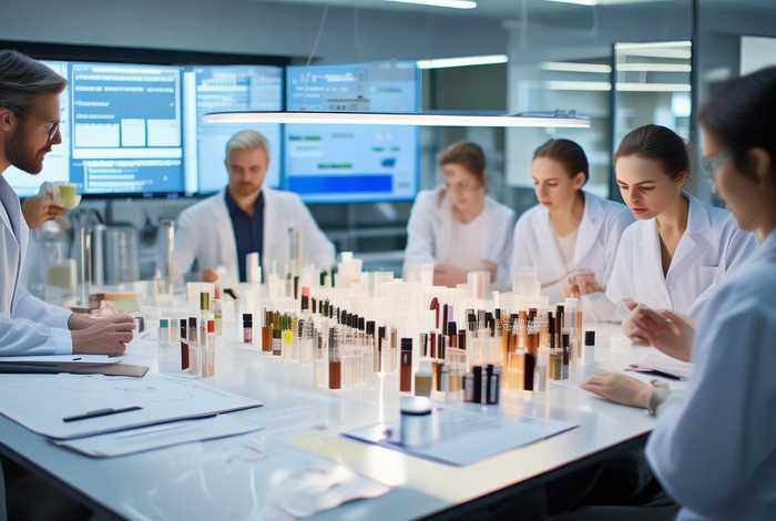 2023化妆品风险排查及防范措施、2023化妆品风险排查及防范措施方案 2023化妆品风险排查及防范措施、2023化妆品风险排查及防范措施方案