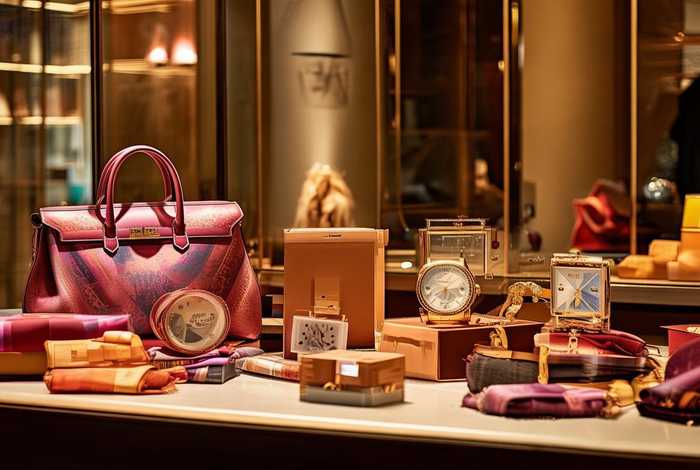 爱马仕 排名、爱马仕全球排名