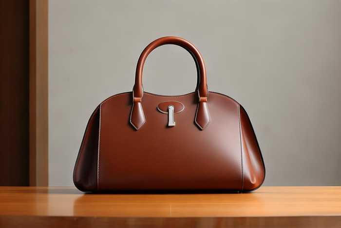 l开头的女包品牌 l开头的女包品牌名字