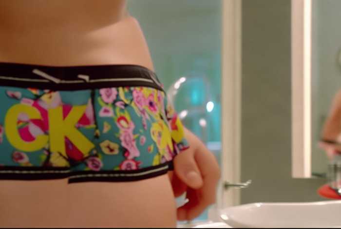 ck全名英文叫什么内裤；ck全名英文叫什么内裤品牌