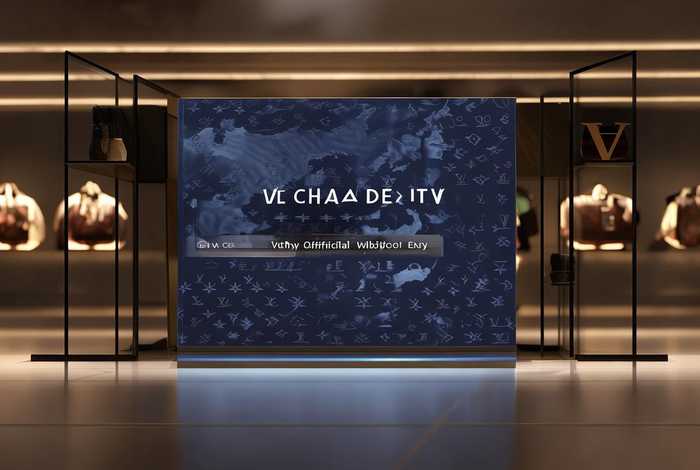 lv官网中国官方网站入口在哪里 - lv官网中国官方网站入口在哪里啊