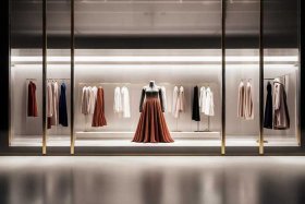 迪奥官网官方网站 - 迪奥官网官方网站进入