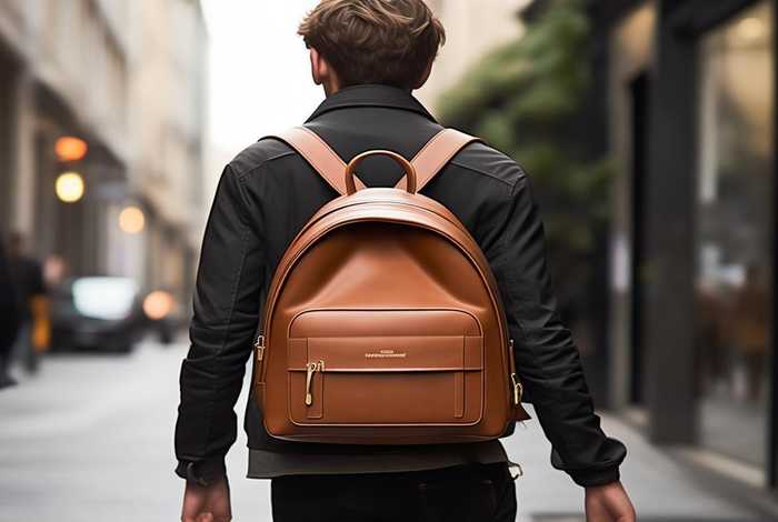 20岁男生背的轻奢品牌包 - 20岁男生背的轻奢品牌包有哪些