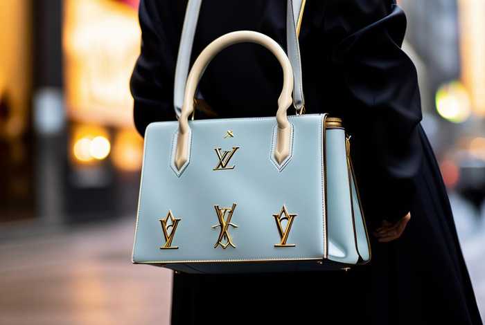 bv2022女包、bv2020新款包包