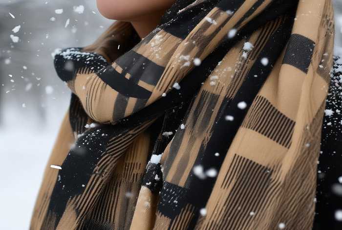 burberry中国官方网站围巾；burberry中文官网 围巾