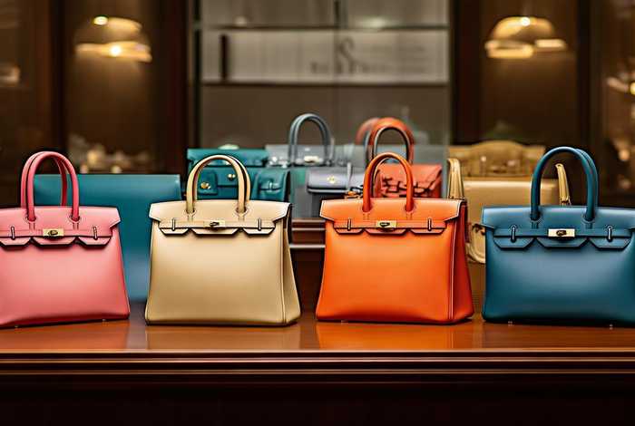 保值率最高的包包有哪些，保值率最高的包包有哪些款式