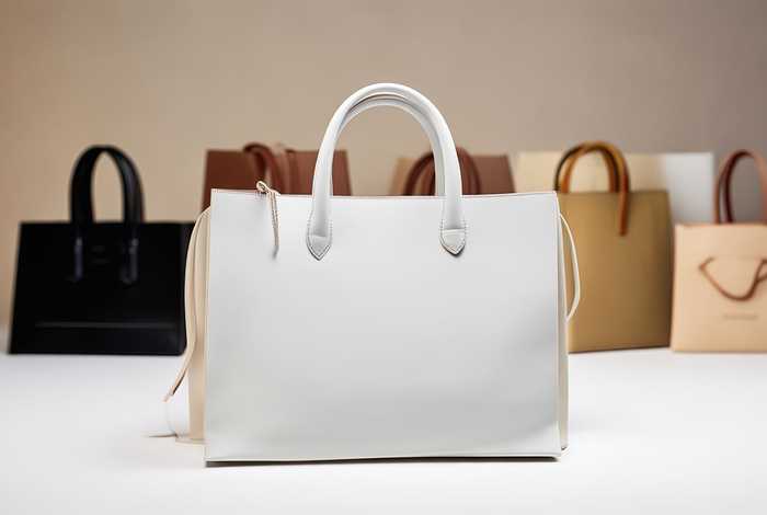 包包中端、包包中端品牌排行榜前十名