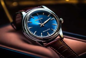 百达翡丽手表官网旗舰店手表、百达翡丽手表官网旗舰店手表带