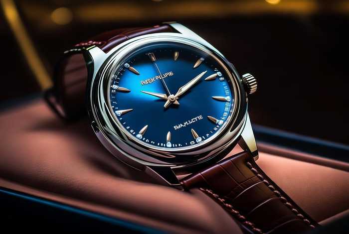 百达翡丽手表官网旗舰店手表、百达翡丽手表官网旗舰店手表带