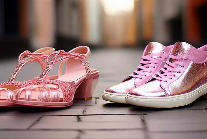 candykenny和小ck哪个好;candyrose和小ck candykenny和小ck哪个好;candyrose和小ck