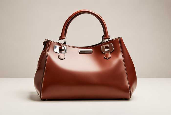 200-300元区间的品牌女包 200-300女包性价比高的品牌