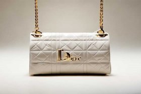 迪奥dior手提包 christian dior迪奥手提包