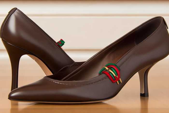 古驰gucci鞋子女 古驰gucci鞋子女448482