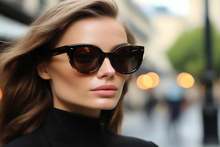 chanel 官网 墨镜 - chanel官网墨镜