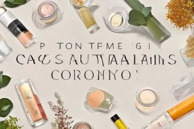 澳洲化妆品排行榜前十名、澳洲化妆品排行榜前十名品牌