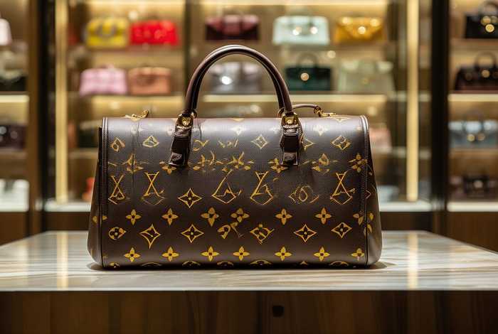 lv官网女士包包图片、lv官网女士包包图片大全