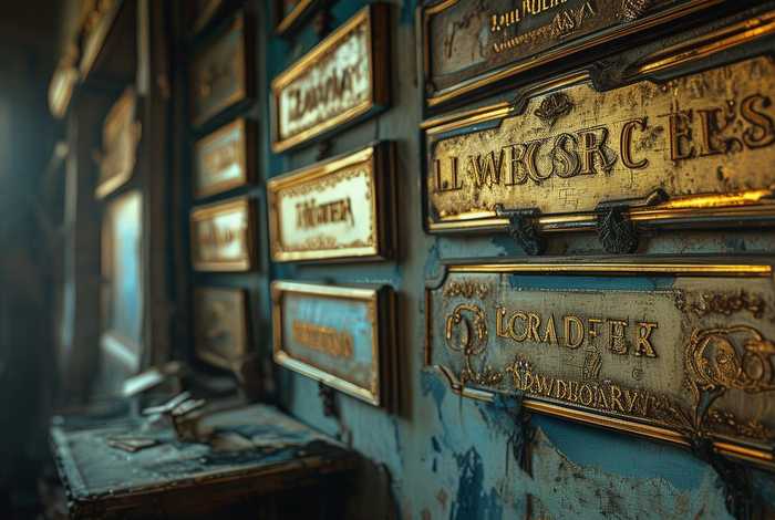 低档的奢侈品牌子、低档的奢侈品牌子排行榜