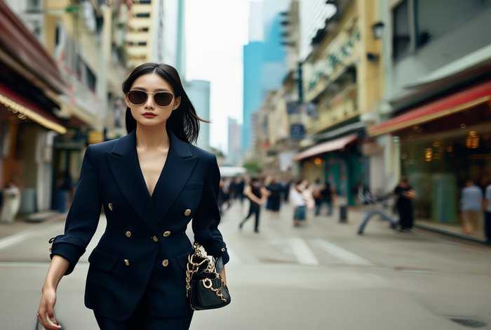 chanelhongkongl什么意思，chanelkorea